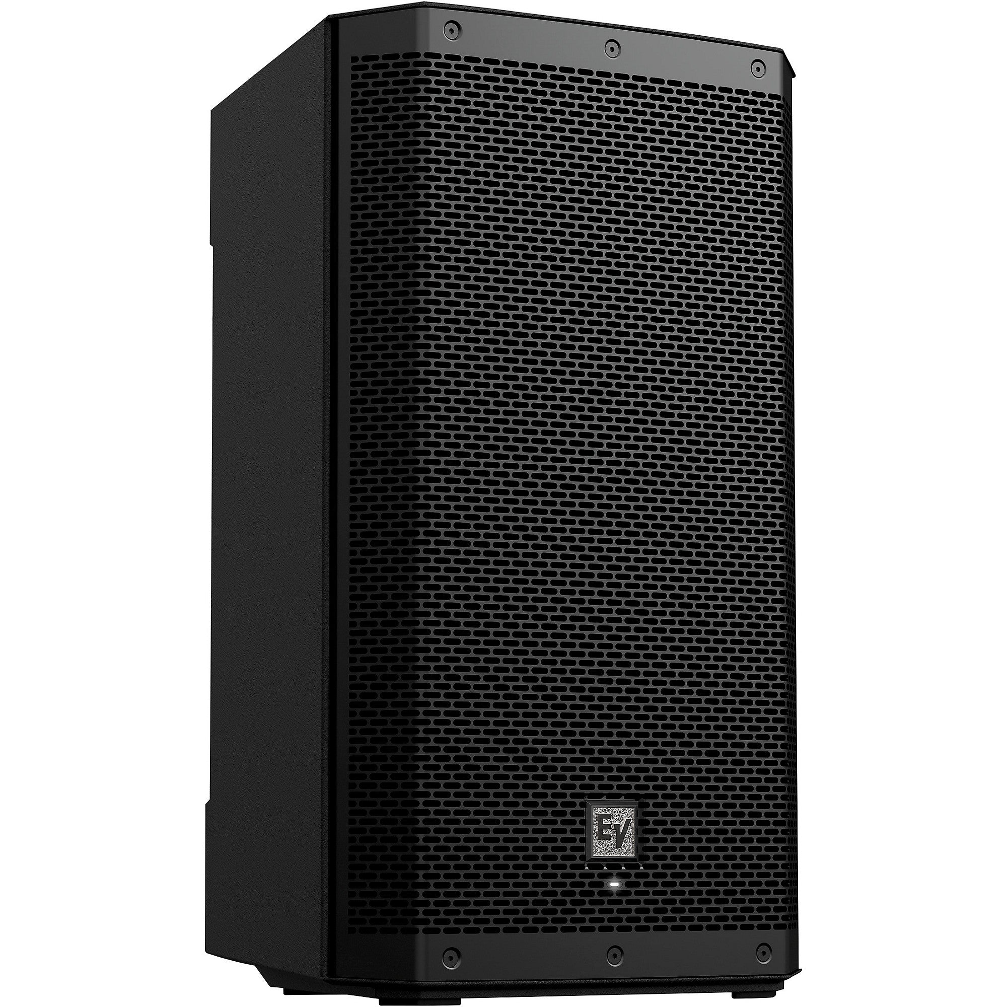 Electro-Voice ZLX-12P-G2 1000W 12-inch Powered Speaker with Bluetooth