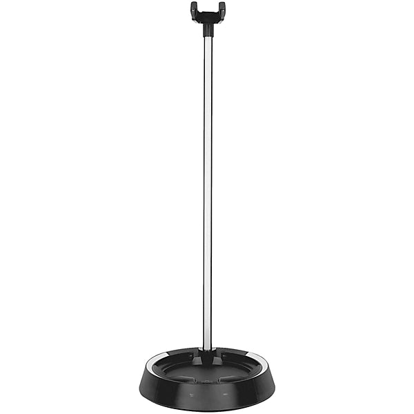 Guitar - GLOW STAND®, Neckhug GSLS01NHB