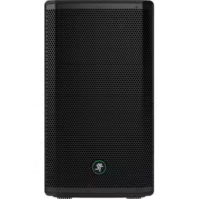 Mackie Thrash 212 1300-watt 12-inch Powered Loudspeaker
