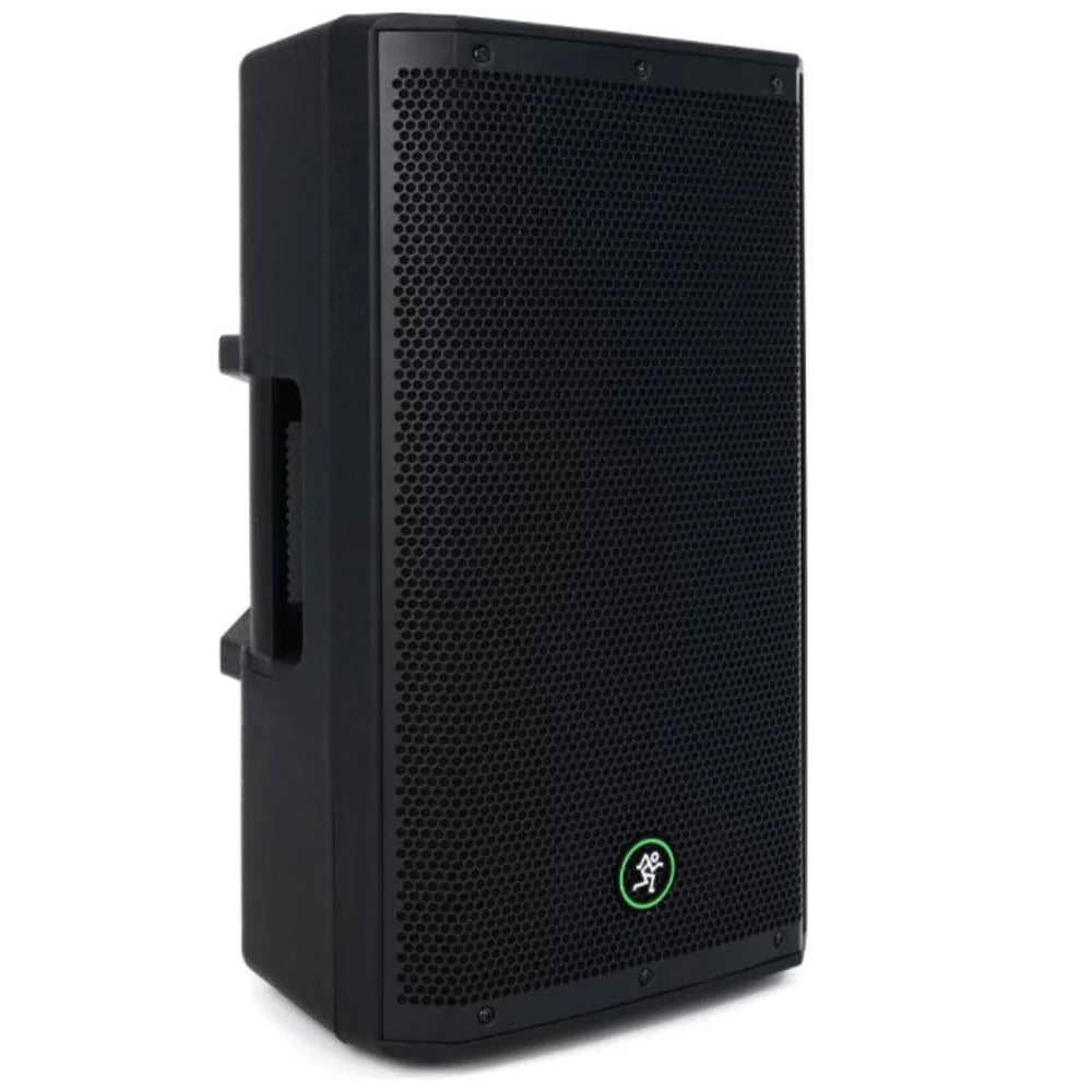 Mackie Thrash 212 1300-watt 12-inch Powered Loudspeaker