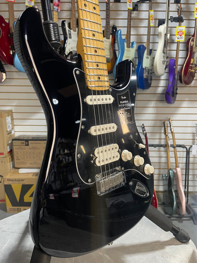Fender Player II Modified Stratocaster HSS Dusk