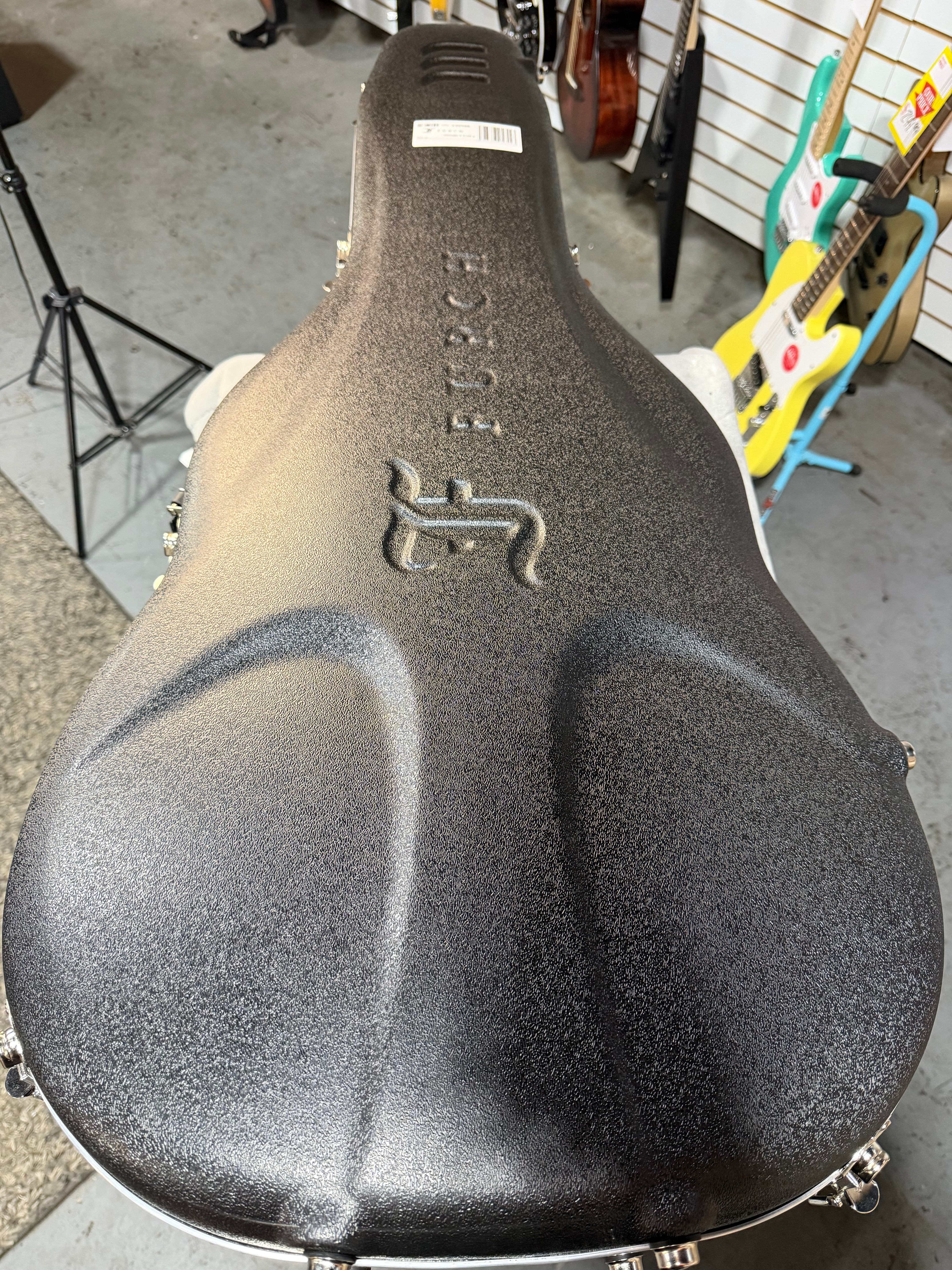 Furch Vintage 3 D-SR a Natural