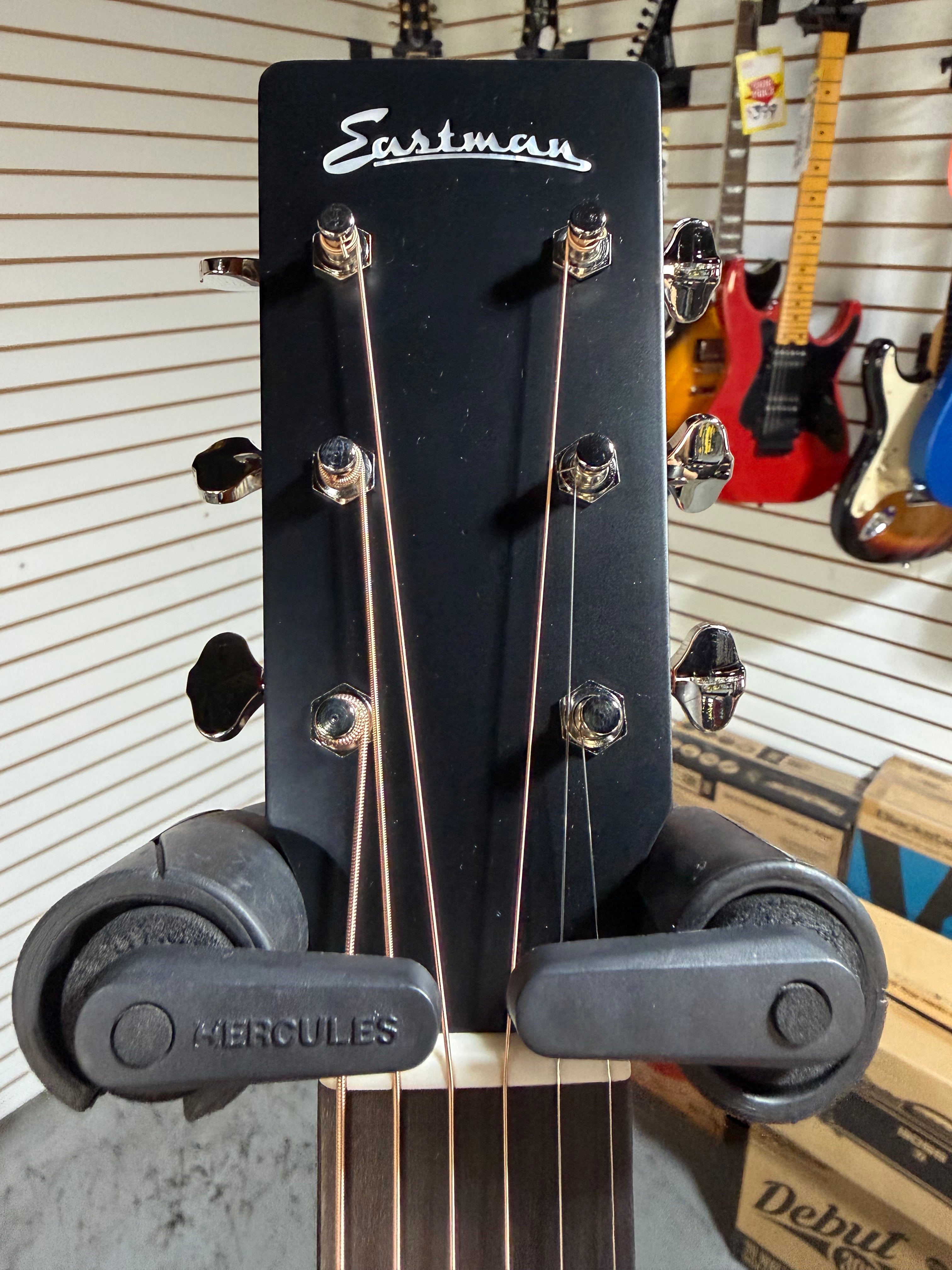 Eastman E1D Natural