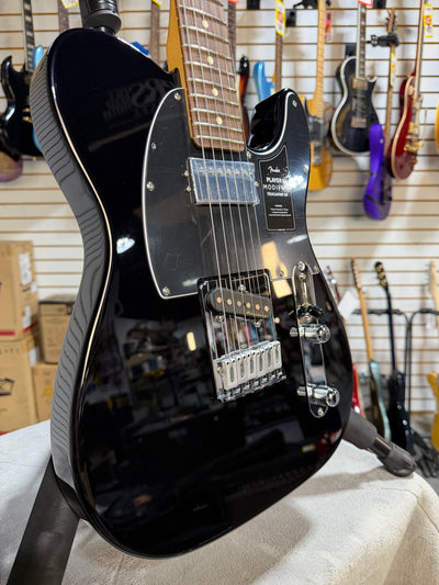 Fender Player II Modified Telecaster Dusk