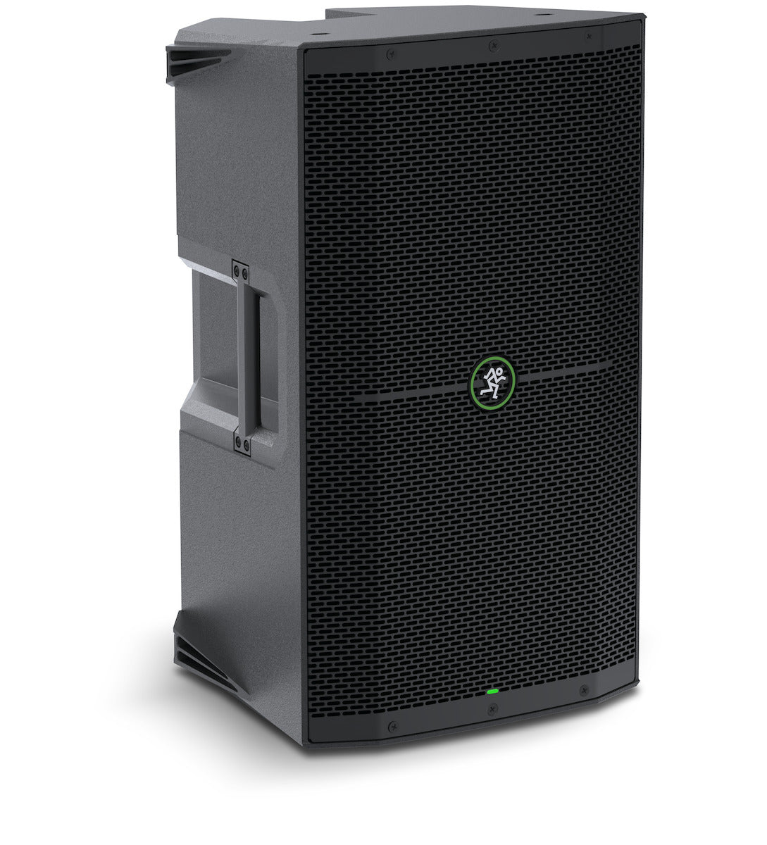 Mackie Thump212 1,400-watt 12-inch Powered Speaker