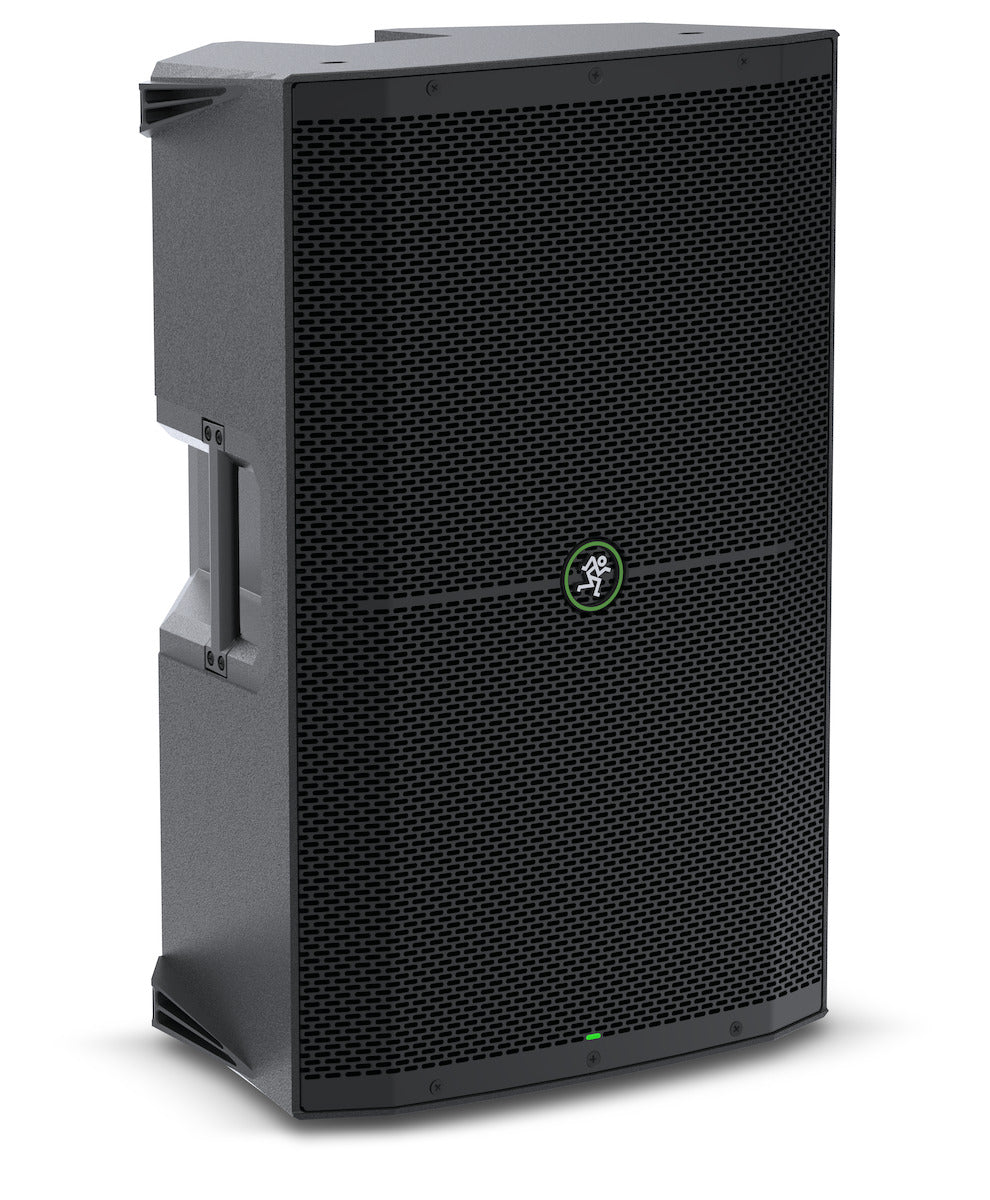 Mackie Thump215 1,400-watt 15-inch Powered Speaker