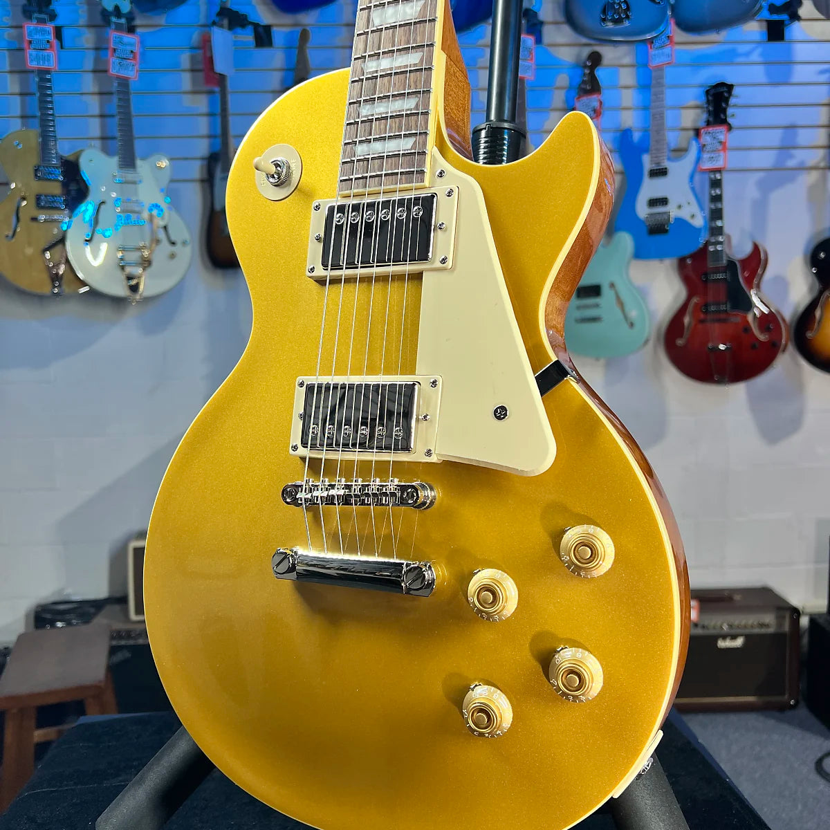 a8bnkmubtp1lumi11yct.webp?crop a8bnkmubtp1lumi11yct.webp?crop