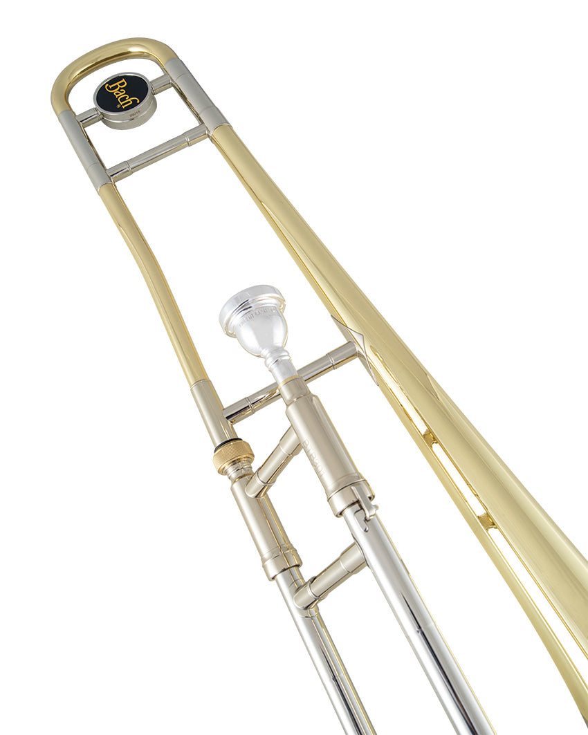 BTB301 USA Student Series Trombone, NEW IN BOX