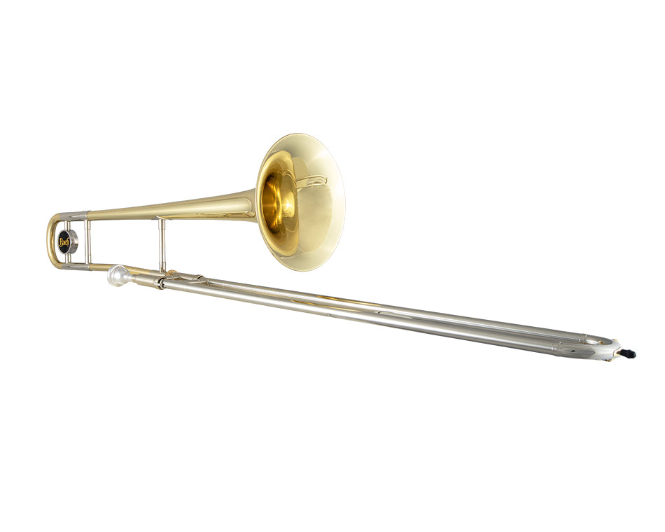 BTB301 USA Student Series Trombone, NEW IN BOX
