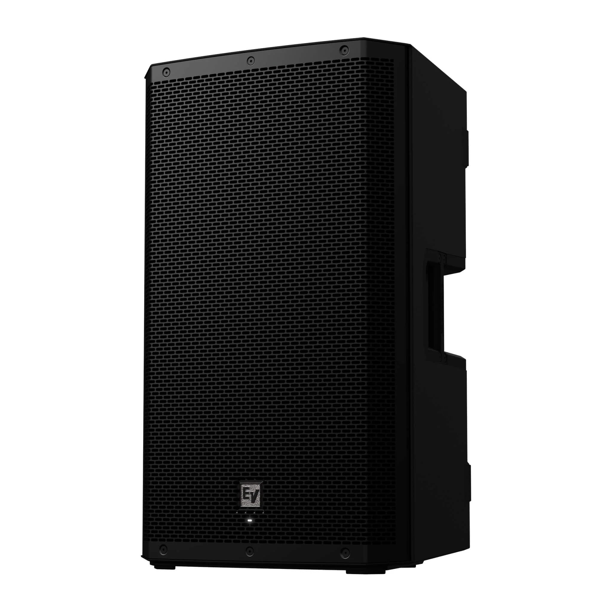 Electro-Voice ZLX-15-G2 1,000-watt 15-inch Passive Speaker