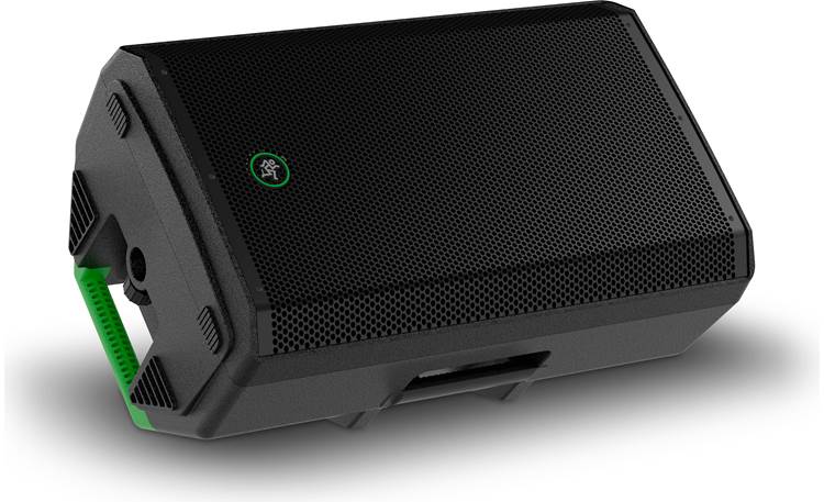 Mackie Thrash 215 1300-watt 15-inch Powered Loudspeaker