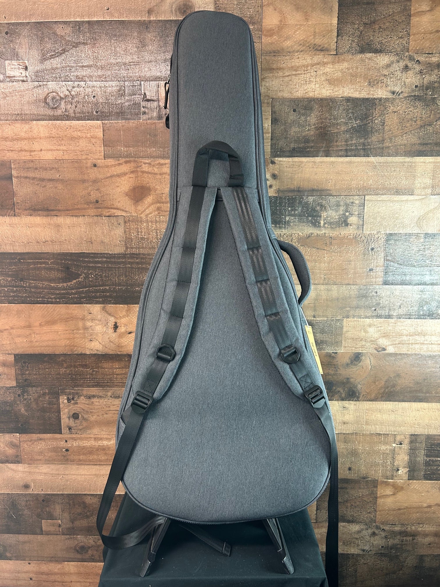 Martin 0-10E Retro Jason Isbell Acoustic Electric Guitar, Satin, Free Ship, #759