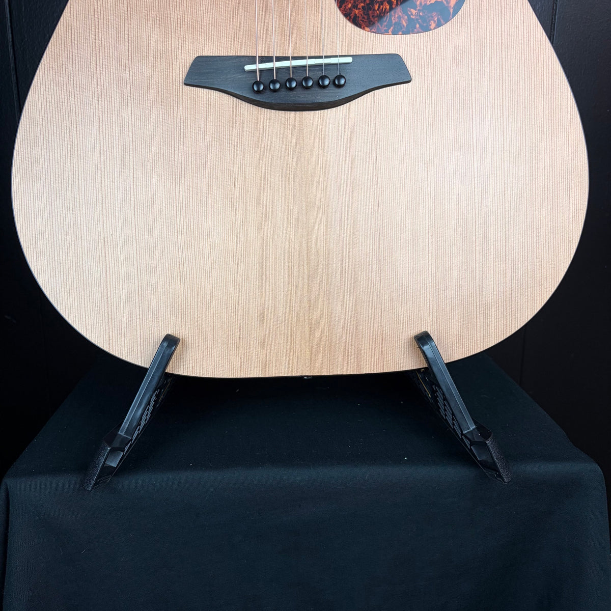 Furch Blue D-CMa Natural