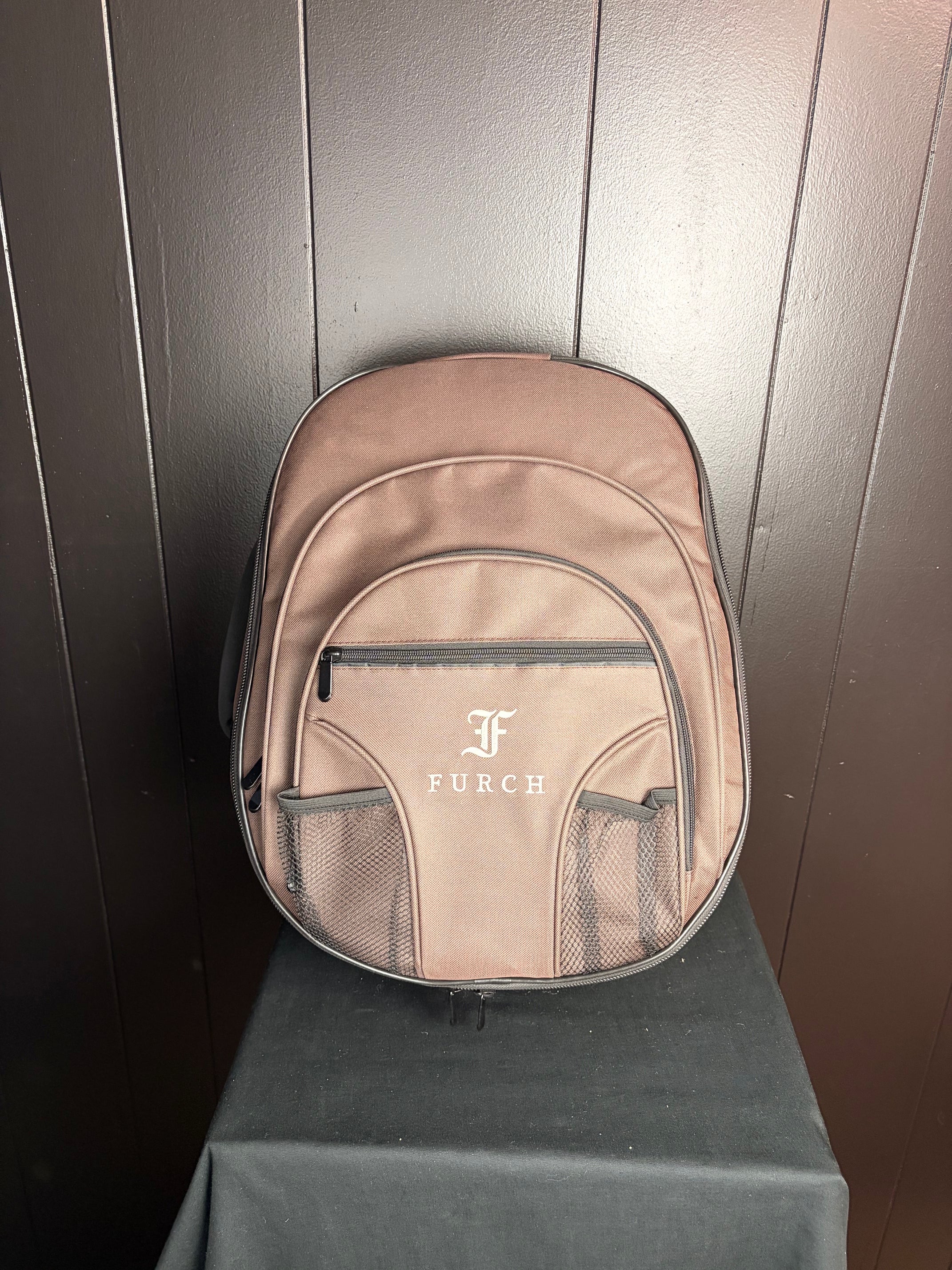 Furch Little Jane LJ 10-SM