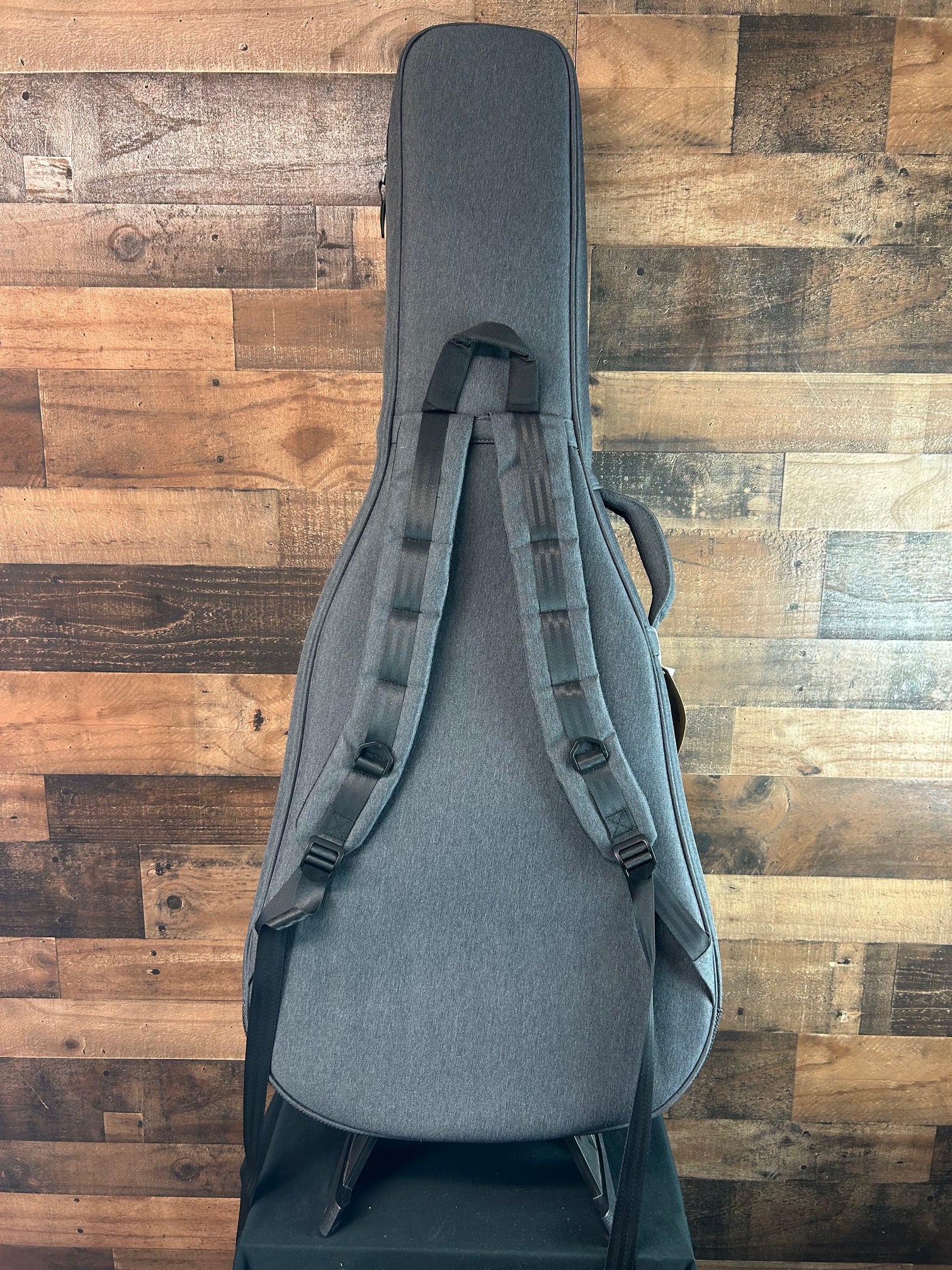 Martin Martin Road Series 000-10E, Acoustic Electric Guitar, Gloss, #324