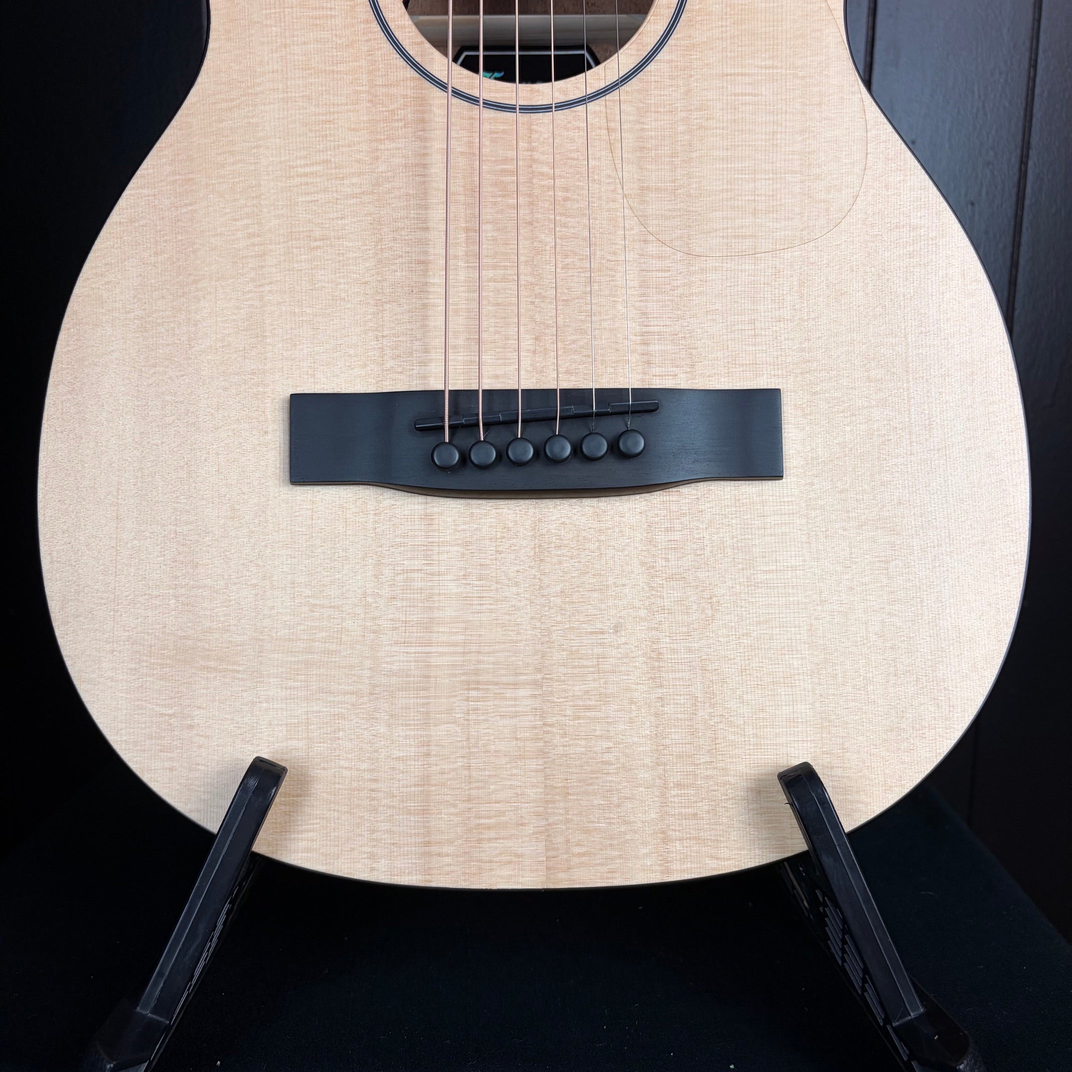 Furch Little Jane LJ 10-SM