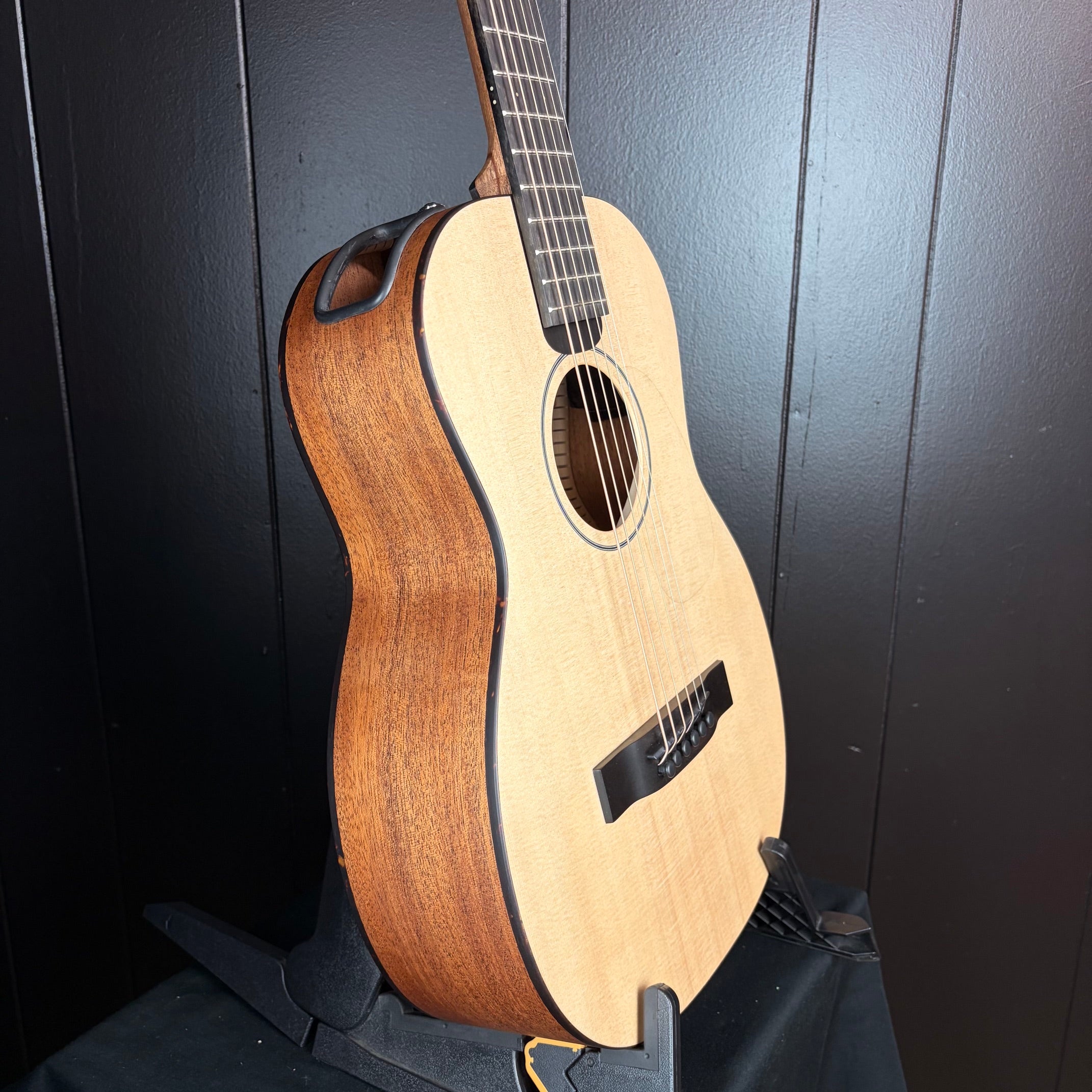 Furch Little Jane LJ 10-SM