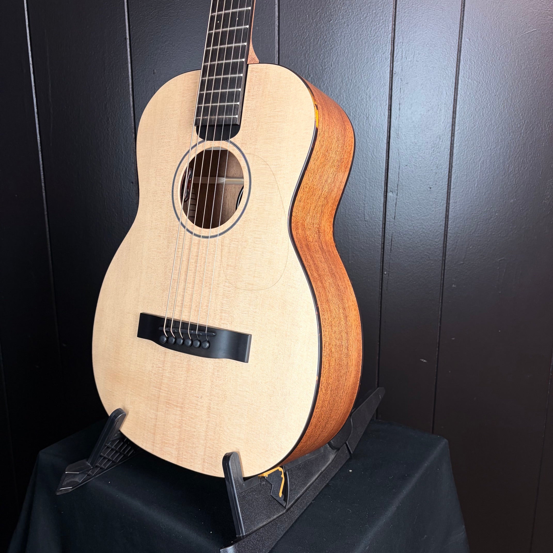 Furch Little Jane LJ 10-SM
