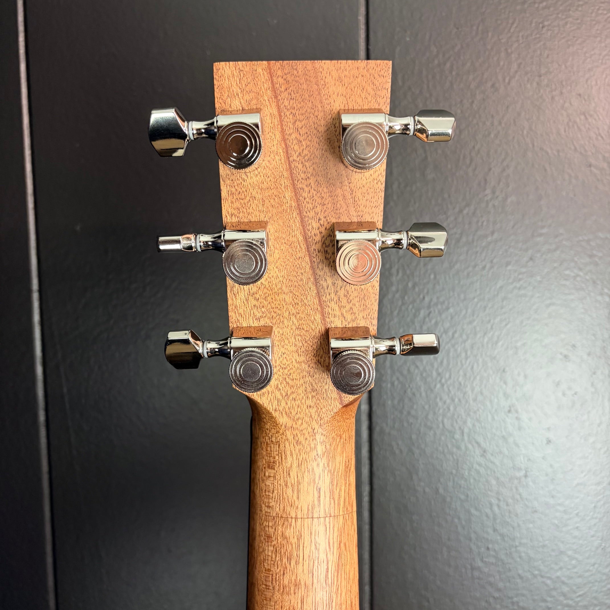 Furch Little Jane LJ 10-SM