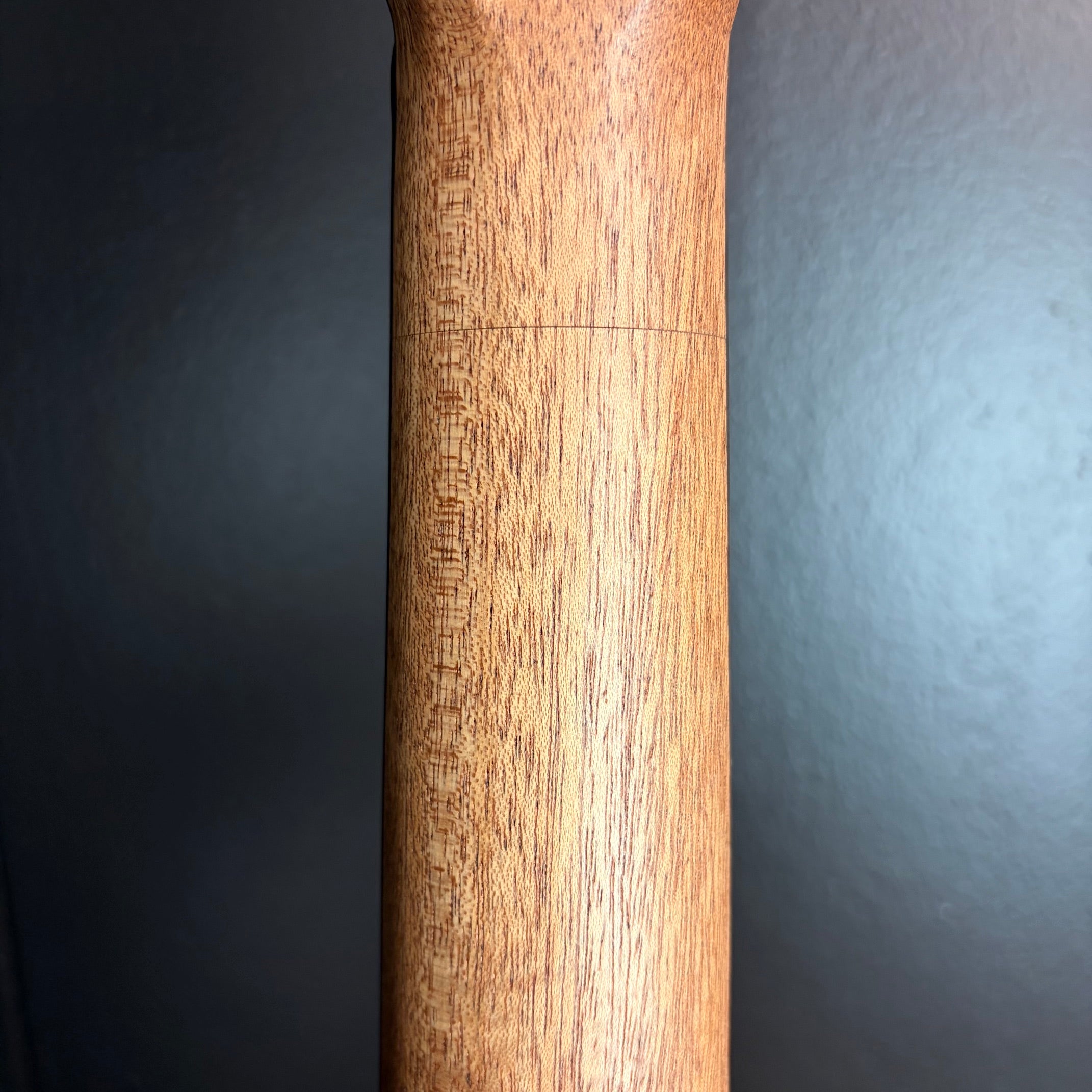 Furch Little Jane LJ 10-SM