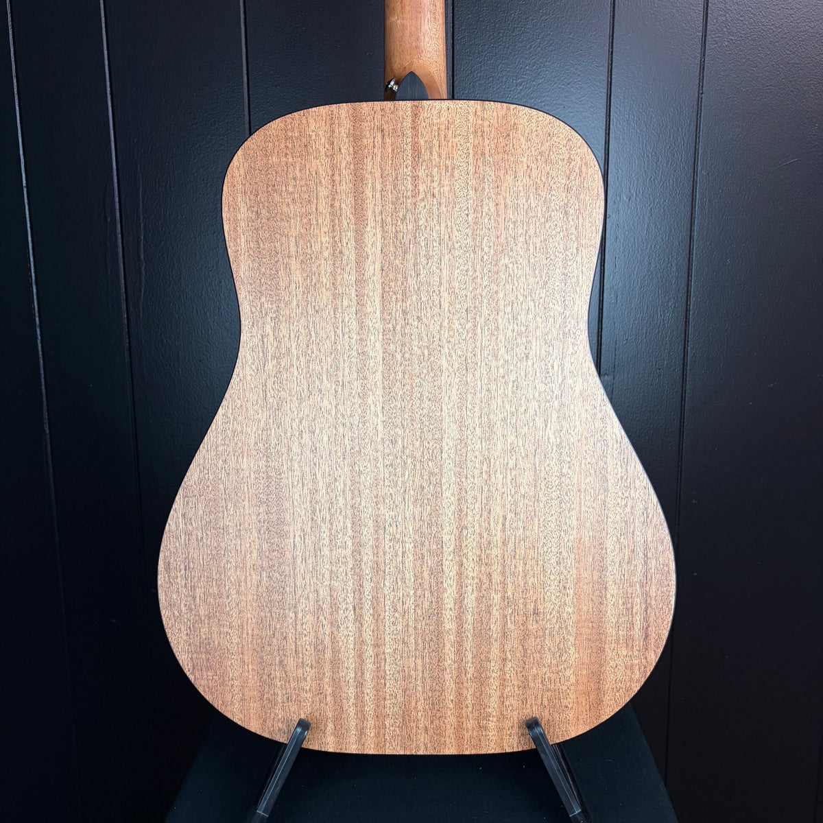 Furch Blue D-CMa Natural