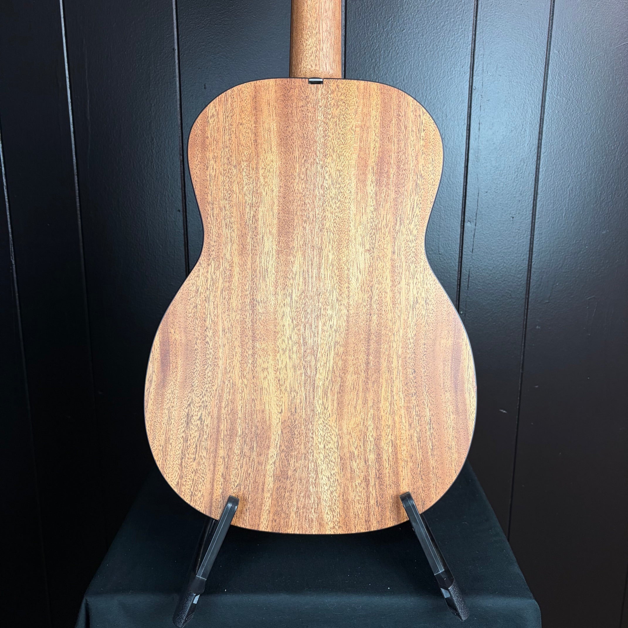 Furch Little Jane LJ 10-SM