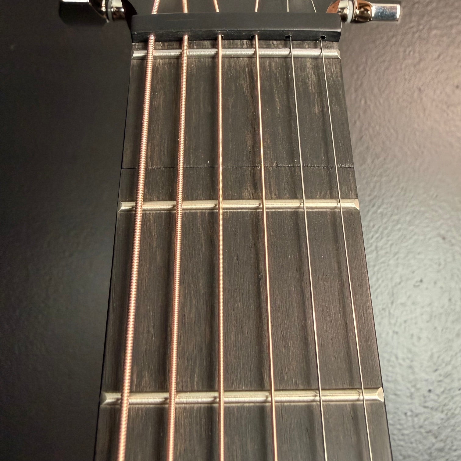 Furch Little Jane LJ 10-SM