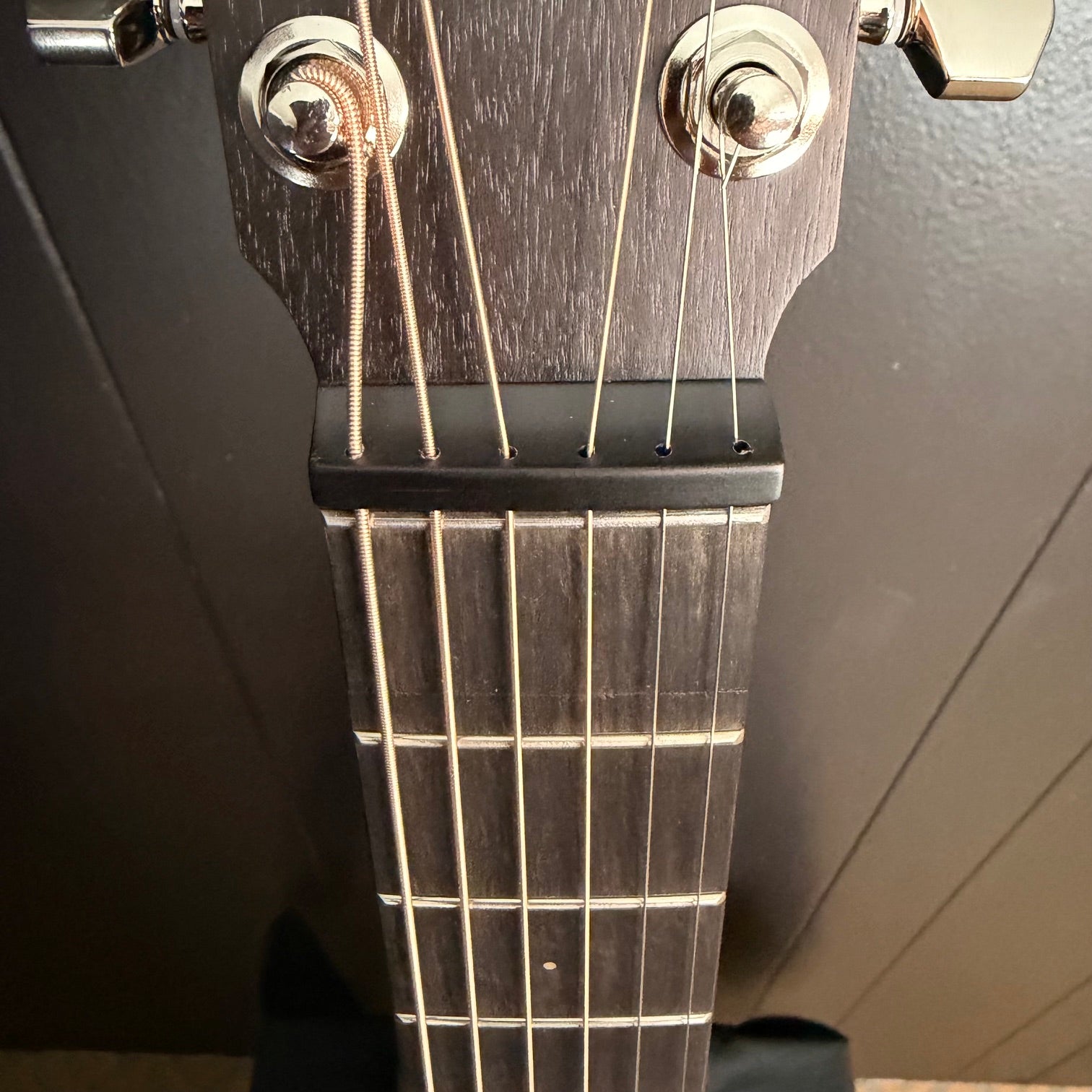 Furch Little Jane LJ 10-SM