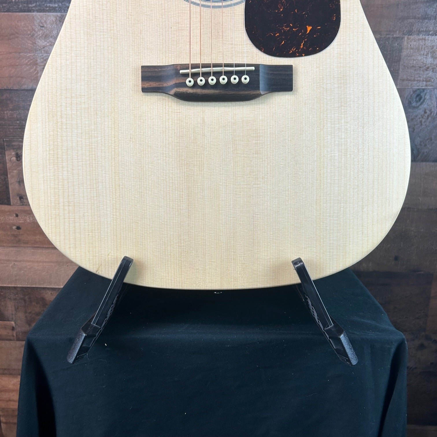 Martin Billy Strings Signature D-X2E Satin