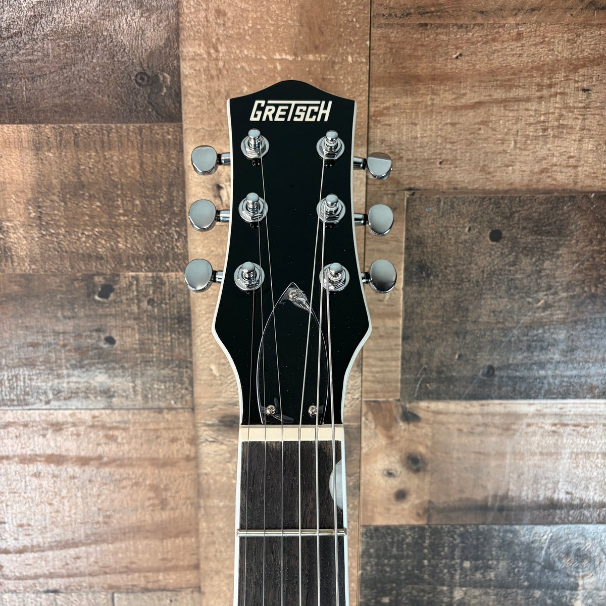 Gretsch G5230T Electromatic Jet FT Electric Guitar - Black