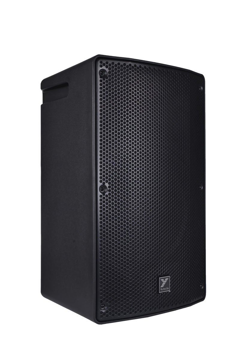Yorkville YXL 12” Powered Loudspeaker