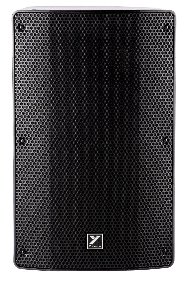 Yorkville YXL 12” Powered Loudspeaker Auth Dealer!