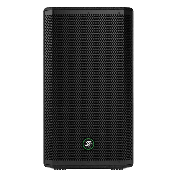 Mackie Thrash 215 1300-watt 15-inch Powered Loudspeaker