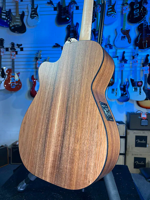 Maton SRS808C Acoustic-Electric Guitar Authorized Dealer GET PLEK'D Free! 710