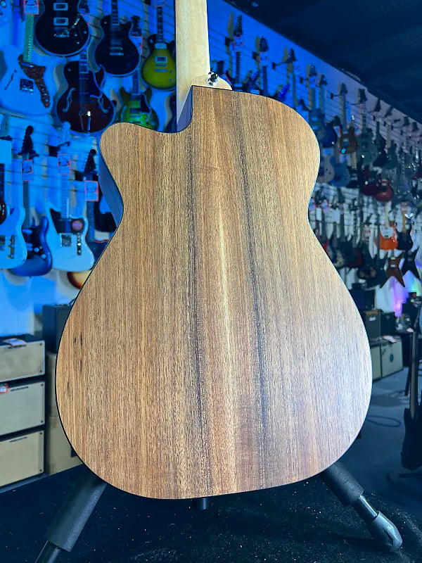 Maton SRS808C Acoustic-Electric Guitar Authorized Dealer GET PLEK'D Free! 710