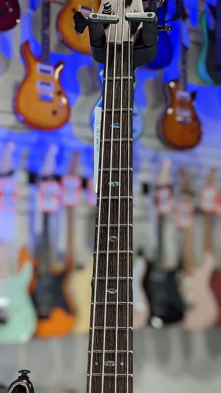 Ibanez Premium SR1300SBMGL Bass Guitar - Magic Wave Low Gloss Authorized Dealer *FREE PLEK WITH PURCHASE*! 754