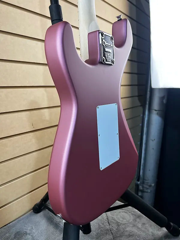 Pro-Mod So-Cal Style 1 HH FR M - Satin Shell Pink #287